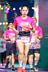 BIB: 18132
                            <button type="button" onclick="openModal(24686499)" class="btn btn-primary btn-sm float-right btn-popup" data-toggle="modal" data-target=".modal-high-quality">
                        <i class="fas fa-shopping-cart"></i> Add to Cart
                    </button>
                                            <button type="button" onclick="isThisMe(24686499, true)" class="btn btn-success btn-sm float-right btn-popup btn-isme hidden" data-toggle="tooltip" data-placement="bottom" title="นี่คือรูปของคุณใช่ไหม คลิกที่นี่เพื่อเอาเข้าอัลบั้ม">
                        <i class="fas fa-plus"></i> Add to album
                    </button>
                    <button type="button" onclick="isThisMe(24686499, false)" class="btn btn-warning btn-sm float-right btn-popup btn-isnotme hidden">
                        <i class="fas fa-ban"></i> Remove from album
                    </button>